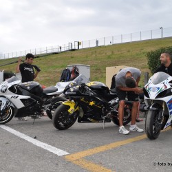 Mugello Luglio 2012 (20/157)